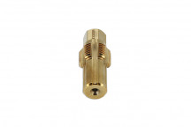 LASER NOx Sensor Thread Chaser M20 x 1.5