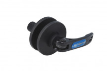 LASER LTR Chain Keeper Tool