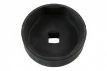 LASER Rear Wheel Socket  - BPW trailer