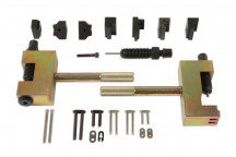 LASER Timing Chain Splitting/Fitting Tool Kit