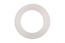 CONNECT Sump Plug Nylon Washer  13mm x 20mm x 2mm Pk 10