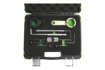 TIMING TOOL KIT VAG 1.4, 1.6, 2.0 TDI COMMON RAIL