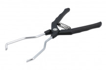 LASER Electrical Connector Disconnect Pliers, Long Jaw