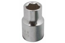 LASER Socket 3/8D 11mm"