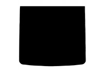 Rubber Boot Mat AUDI A6 (rs6) 2008-2010 Estate
