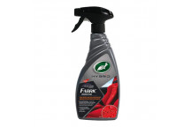 500ml Fabric Protector Turtle