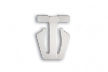 CONNECT Moulding Clip for Honda Pk 50