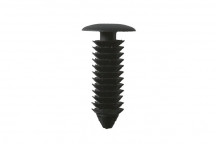 CONNECT Fir Tree Fixing - for BMW,  10pc