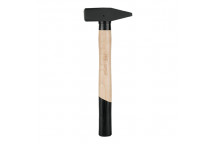 Locksmith Hammer 1000Gr