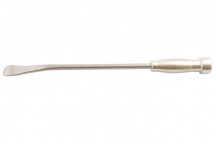 LASER Motorcycle Tyre Lever 380mm