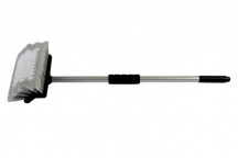 LASER Wash Brush 70cm Handle