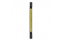 Flexible Magnetic Led Bar - 1000Lm