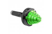 Bearing Race And Seal Driver 18-90mm