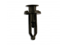 CONNECT Push Rivet for Toyota Pk 8