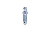 CONNECT Brake Bleed Screws M8 x 1.25 x 36mm 5pc