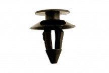 CONNECT Panel Clip for Audi,Seat & Skoda Pk 50