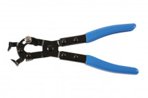 LASER Trim Clip Removal Pliers