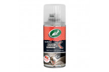 Odor-X Car Blast Sweet Berry Scent 100ml