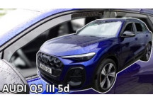 AUDI Q5 III (GU) 5D 2024 ->  (FULL SET)