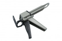 CONNECT Twin Pack Glue Dispensing Gun