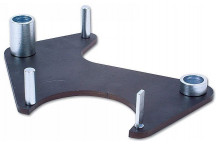 LASER Engine Timing Tools - Renault 16v