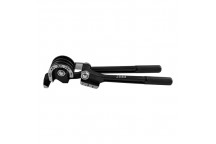 6-8-10Mm Tube Bender