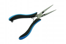 LASER Long Nose Pliers 150mm
