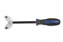 LASER Shock Absorber Pin Wrench