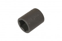 LASER Socket - Air Impact 1/2D 22mm"