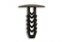 CONNECT Button Clip Trim Panel Retainer for Fiat Pk 50