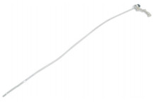 LASER Oil Gauge/Dipstick - Audi