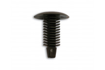 CONNECT Fir Tree Fixing for General Use Pk 10