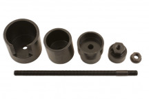 LASER Rear Suspension Bush Tool -Land Rover