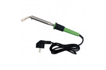 100W Soldering Iron