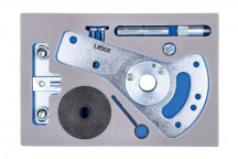 LASER Engine Timing Kit - for Ford 1.5L 3 Cylinder EcoBoost