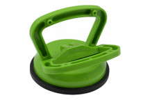 Suction Pad 115mm Dent Puller