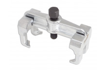 LASER Camshaft Sprocket Puller