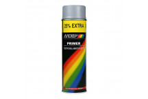 Motip Grey Primer 500ml