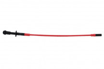 LASER Insulated Pick Up Tool 1000V