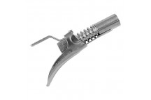 QUICK RELEASE GREASE COUPLER