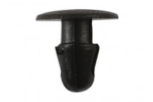 CONNECT Button Clip Retainer to suit Toyota Pk 50