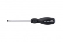 LASER Screwdriver Flat 5mm x 100mm