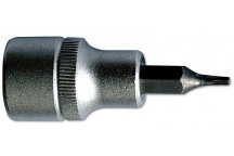 LASER Star Bit T7