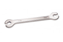 LASER Brake Spanner - 10mm Hex x 11mm Hex