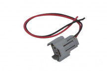 CONNECT Electrical Sensor To Suit Denso Injectors 2pc