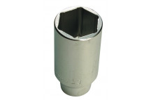 LASER Deep Socket 1/2D 27mm"