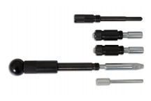 LASER Diesel Engine Timing Tool - Fiat 2.3 JTD
