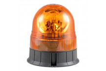 Rotating Beacon Cordless H1 24V 70W