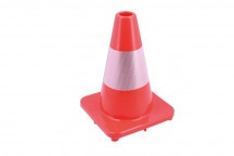 LASER Traffic Cone -300mm