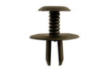 CONNECT Screw Rivet for Audi & VW Pk 50